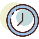 time,time and date,wall clock,watch,circular clock